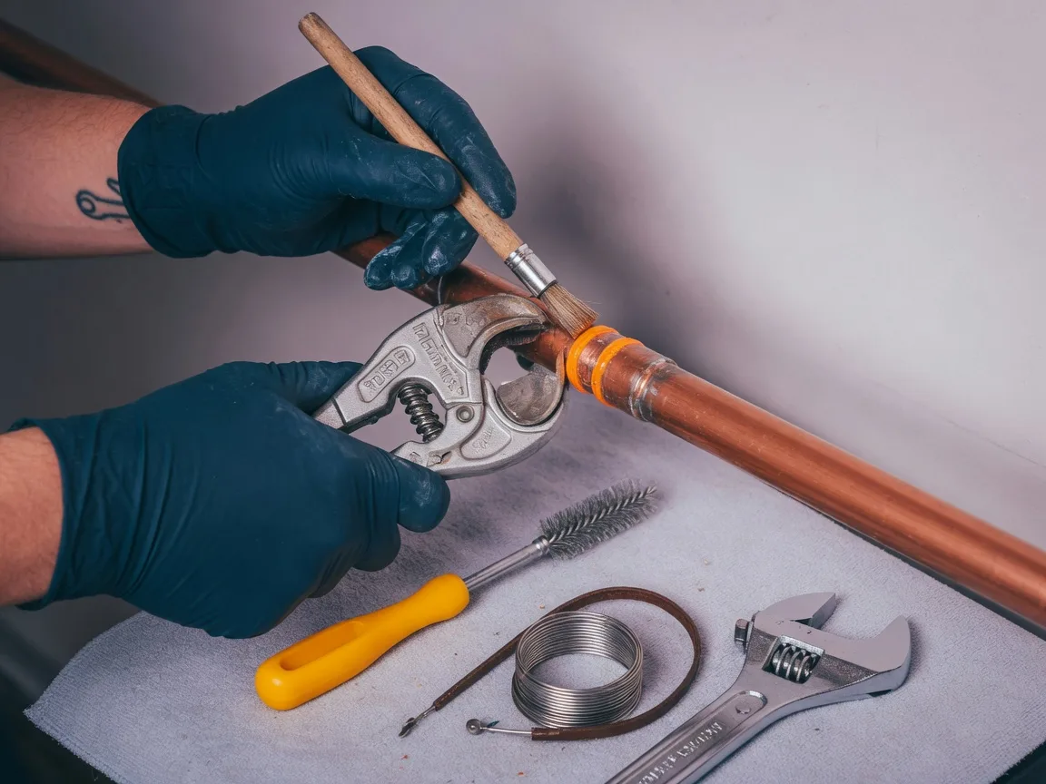 Why choose Sump Pump Repair in Saint Joseph, TN